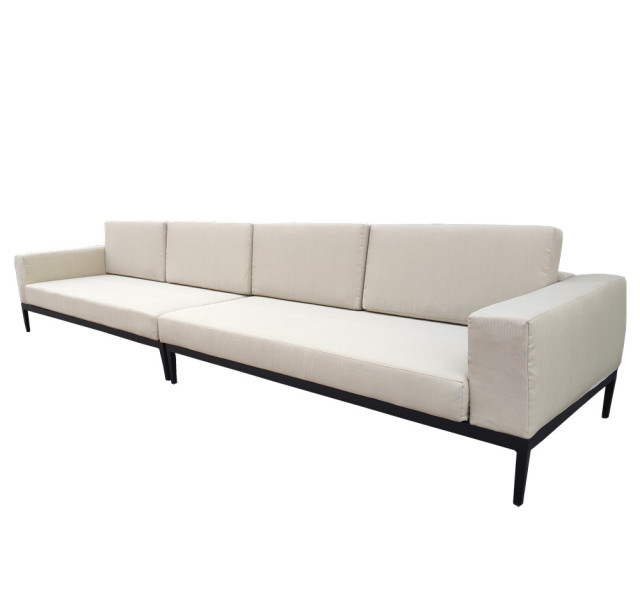 {outdoor furniture},LIHOFURNITURE