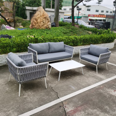 {outdoor furniture},LIHOFURNITURE