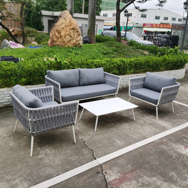 {outdoor furniture},LIHOFURNITURE