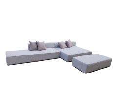 {outdoor furniture},LIHOFURNITURE