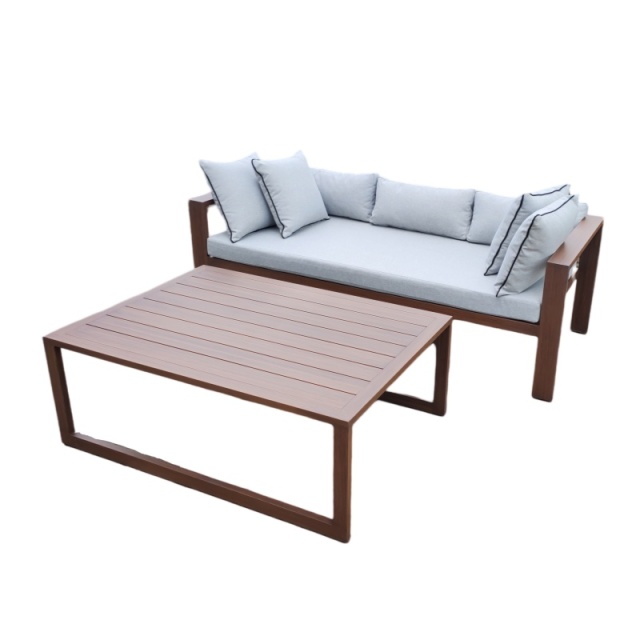 {outdoor furniture},LIHOFURNITURE