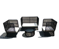 {outdoor furniture},LIHOFURNITURE