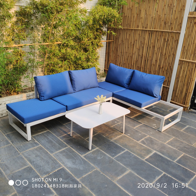 {outdoor furniture},LIHOFURNITURE