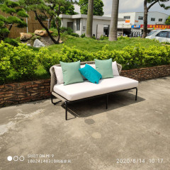 {outdoor furniture},LIHOFURNITURE