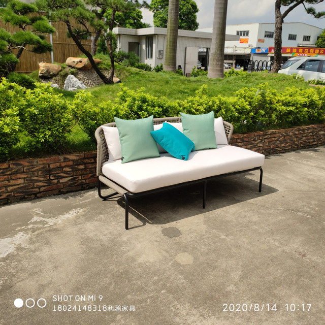 {outdoor furniture},LIHOFURNITURE