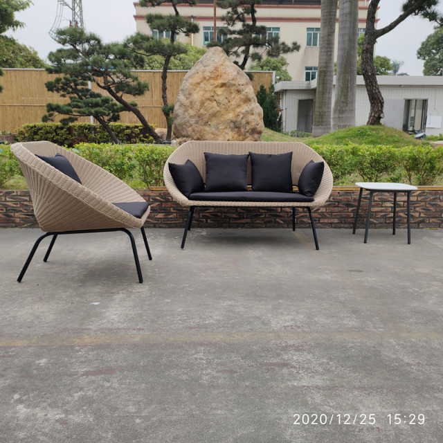 {outdoor furniture},LIHOFURNITURE