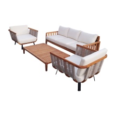 {outdoor furniture},LIHOFURNITURE