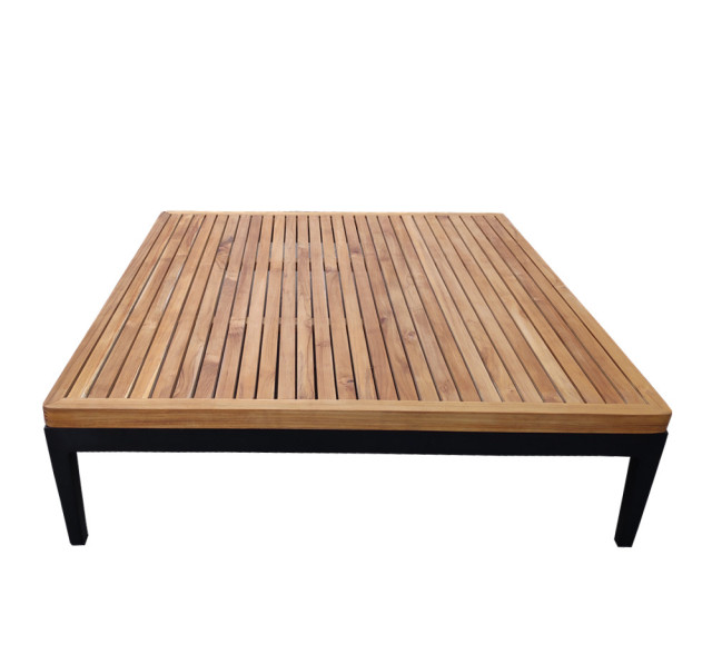 {outdoor furniture},LIHOFURNITURE