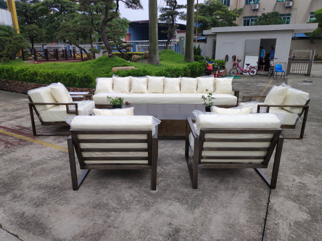 {outdoor furniture},LIHOFURNITURE