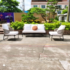 {outdoor furniture},LIHOFURNITURE
