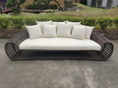 {outdoor furniture},LIHOFURNITURE
