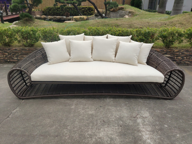 {outdoor furniture},LIHOFURNITURE