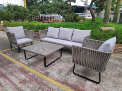 {outdoor furniture},LIHOFURNITURE