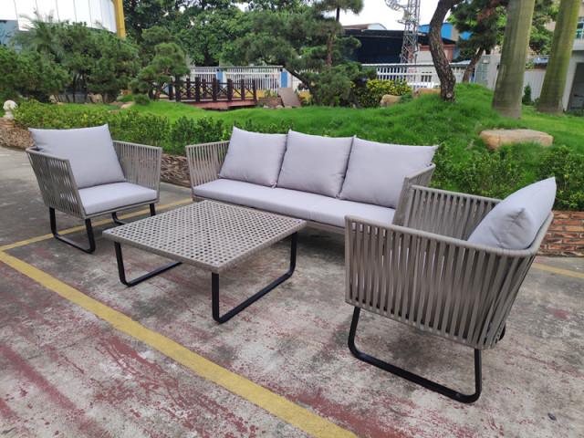 {outdoor furniture},LIHOFURNITURE