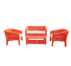 {outdoor furniture},LIHOFURNITURE