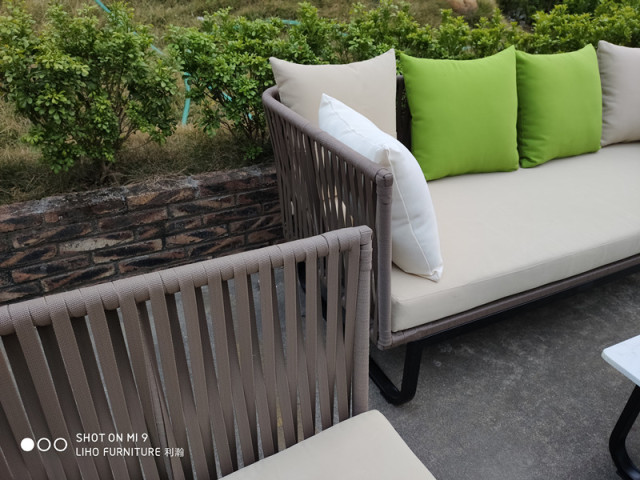 {outdoor furniture},LIHOFURNITURE