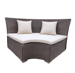 {outdoor furniture},LIHOFURNITURE