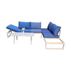 {outdoor furniture},LIHOFURNITURE
