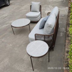 {outdoor furniture},LIHOFURNITURE