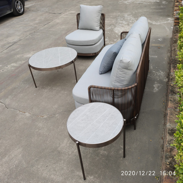 {outdoor furniture},LIHOFURNITURE