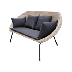 {outdoor furniture},LIHOFURNITURE