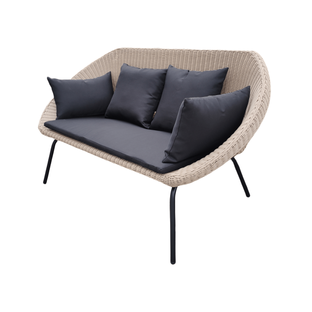 {outdoor furniture},LIHOFURNITURE