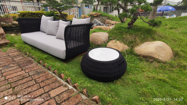 {outdoor furniture},LIHOFURNITURE