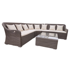 {outdoor furniture},LIHOFURNITURE