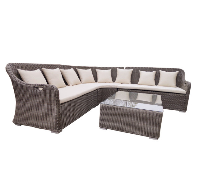 {outdoor furniture},LIHOFURNITURE