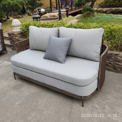 {outdoor furniture},LIHOFURNITURE