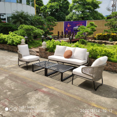 {outdoor furniture},LIHOFURNITURE