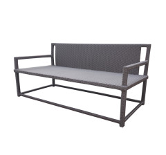 {outdoor furniture},LIHOFURNITURE