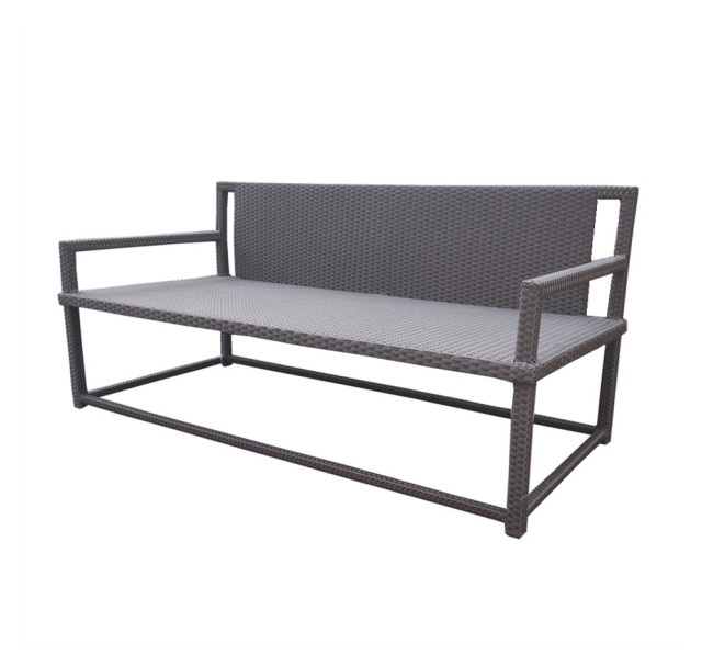 {outdoor furniture},LIHOFURNITURE