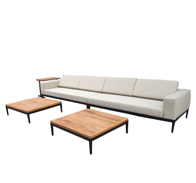 {outdoor furniture},LIHOFURNITURE