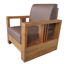{outdoor furniture},LIHOFURNITURE