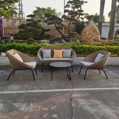 {outdoor furniture},LIHOFURNITURE
