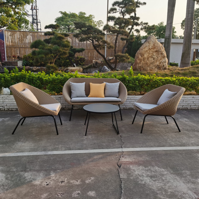 {outdoor furniture},LIHOFURNITURE