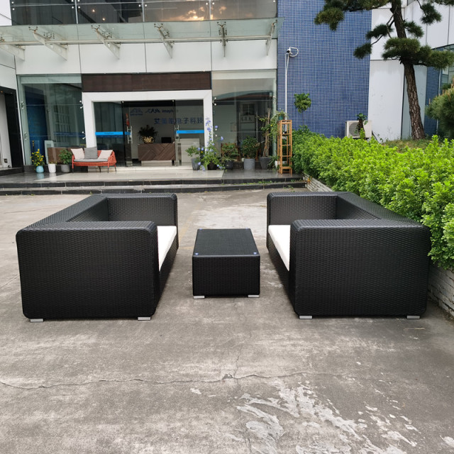 {outdoor furniture},LIHOFURNITURE