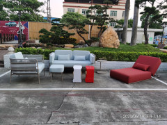{outdoor furniture},LIHOFURNITURE