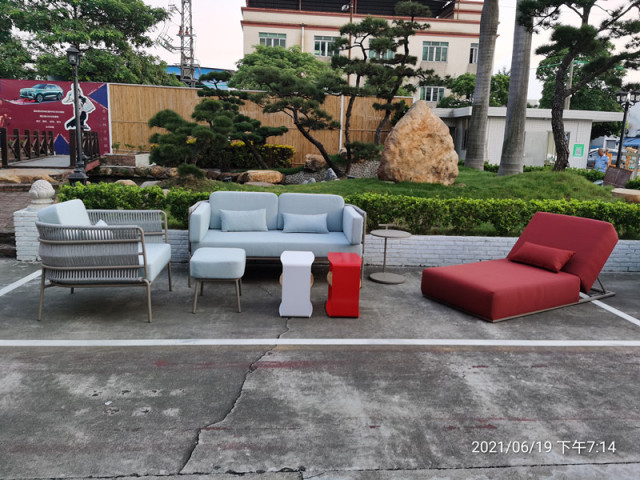 {outdoor furniture},LIHOFURNITURE