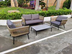 {outdoor furniture},LIHOFURNITURE