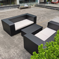 {outdoor furniture},LIHOFURNITURE