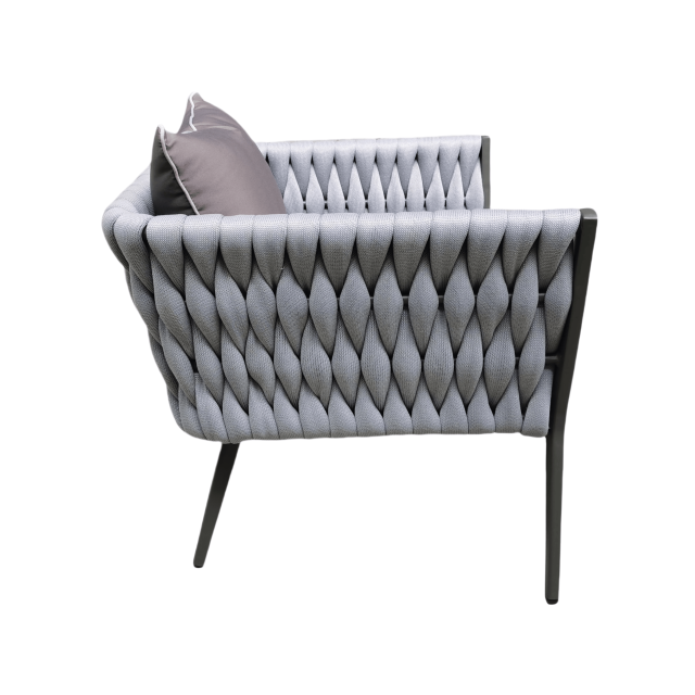 {outdoor furniture},LIHOFURNITURE