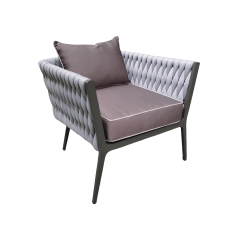 {outdoor furniture},LIHOFURNITURE