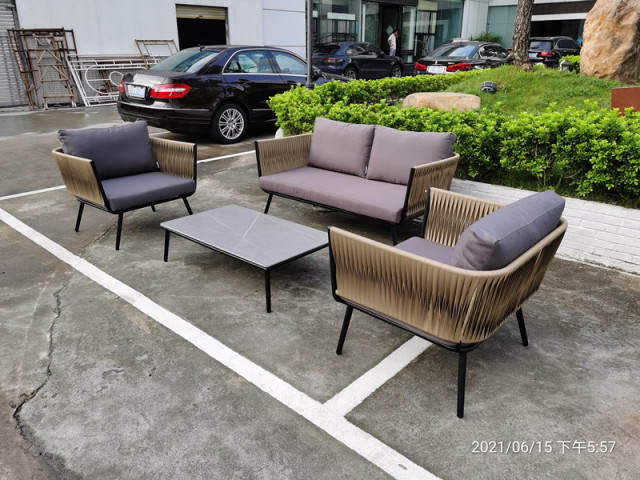 {outdoor furniture},LIHOFURNITURE