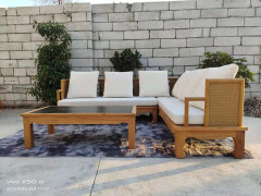 {outdoor furniture},LIHOFURNITURE