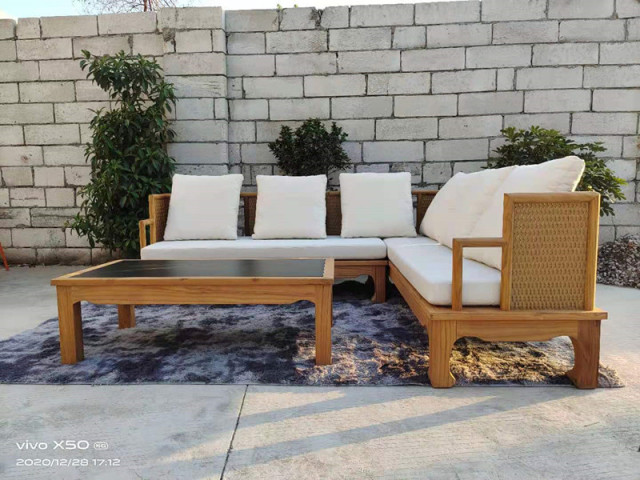 {outdoor furniture},LIHOFURNITURE