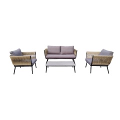 {outdoor furniture},LIHOFURNITURE