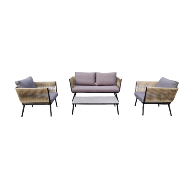 {outdoor furniture},LIHOFURNITURE
