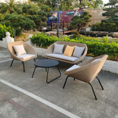 {outdoor furniture},LIHOFURNITURE